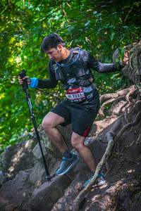 BIB: 2221
                            <button type="button" onclick="openModal(7095557)" class="btn btn-primary btn-sm float-right btn-popup" data-toggle="modal" data-target=".modal-high-quality">
                        <i class="fas fa-shopping-cart"></i> Add to Cart
                    </button>
                                            <button type="button" onclick="isThisMe(7095557, true)" class="btn btn-success btn-sm float-right btn-popup btn-isme hidden" data-toggle="tooltip" data-placement="bottom" title="นี่คือรูปของคุณใช่ไหม คลิกที่นี่เพื่อเอาเข้าอัลบั้ม">
                        <i class="fas fa-plus"></i> Add to album
                    </button>
                    <button type="button" onclick="isThisMe(7095557, false)" class="btn btn-warning btn-sm float-right btn-popup btn-isnotme hidden">
                        <i class="fas fa-ban"></i> Remove from album
                    </button>